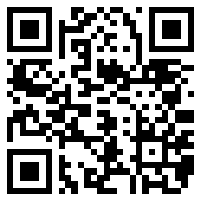 QR Code for bitcoin:12L5btNHVMRF5jXUZ3DWmREYBmZNrHTdDc