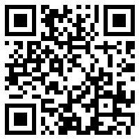 QR Code for bitcoin:12L5jNB79yHqNvCjNJi5HTdACbVxjPPVjs