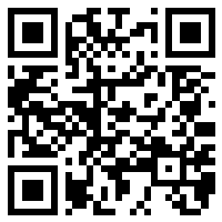 QR Code for bitcoin:12L7ApRuE7688VT4cVRcTjQJMkjHPZGLGg