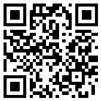 QR Code for bitcoin:12LA55XH2k3pGzXuDWypnZ7ktsV9Ge2ZcA