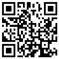 QR Code for bitcoin:12LANUMfMiz2FimVWTYYorWdb2XSareJWS