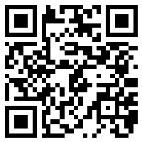 QR Code for bitcoin:12LBJ5nEb4D6FarKJmoP5kbyebCtXBf9TY