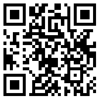 QR Code for bitcoin:12LC2j4sTdibUeWikDFvwainoKTA1UWYYk