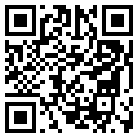 QR Code for bitcoin:12LCXb2RHzgTVD7tVcPCACzKwqaKQFsJuT