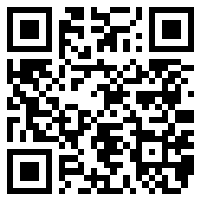 QR Code for bitcoin:12LCshv3JgiGHCM1FnGgppqQ9FKXndXHMm