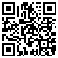 QR Code for bitcoin:12LD2cP6j9M88ddVvZL4BmhLwVRPkuFmaW