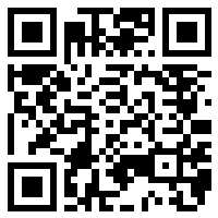 QR Code for bitcoin:12LDKttQXqsXh7joaF4JuzufzvsYx2FLE1