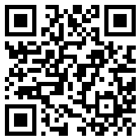QR Code for bitcoin:12LE4iYyMUUx6o7RMTZCBgjS48nd3nfRHL