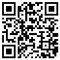 QR Code for bitcoin:12LJ94QJhmvhn4iGxeeTLbgd2CCa7FPzKF