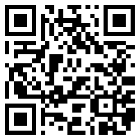 QR Code for bitcoin:12LJCKSjQsQaZRENiQ97QsM1ZztVPf4Rah