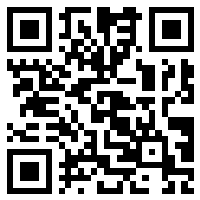 QR Code for bitcoin:12LLfT4wH8p1bgeUmCSQPkYXnPFcfq1X4g