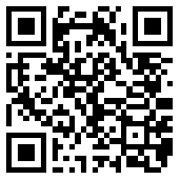QR Code for bitcoin:12LMCrdiVG8bVP8kb53FvG6EAdZTbdHsKL