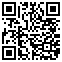 QR Code for bitcoin:12LMbG8ZyR4tkhpv376NsaGFrxfAtGPRGP