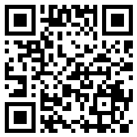 QR Code for bitcoin:12LN1HV1AXECMGEUbMCbupbuF3nQYTMJDY