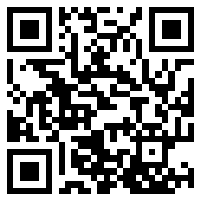 QR Code for bitcoin:12LN1JbBPCCcCp53XmhQBczLKMzPLbBFfK