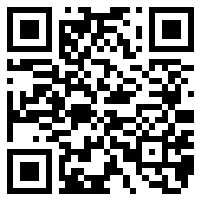 QR Code for bitcoin:12LN3vLMBc42bPNZVkNHXBVysbB3gZaJ2X
