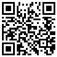 QR Code for bitcoin:12LPWRqET2tBbKEVMKxNjBf92F1ibTVuJM