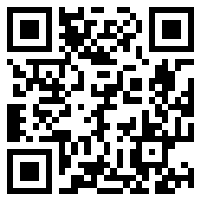 QR Code for bitcoin:12LPdF3hAg5gjgdiEAxuRTTyKdCXfBPB2u