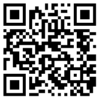 QR Code for bitcoin:12LQDED2AsztxbDX9fmvkbtXKSw6JCEpqe