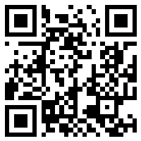 QR Code for bitcoin:12LQKwJa5izYGcmUru2R8AVreqoEnbMvBx
