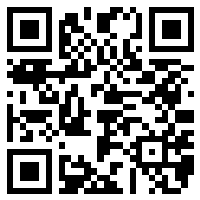 QR Code for bitcoin:12LRZyS7UPbdzu9PfNbYutzDSXfaeCHhPU