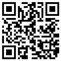 QR Code for bitcoin:12LRwzg2qzCxmSdZEQLAJs4tgEdGGMycKC