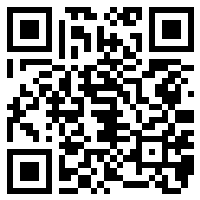 QR Code for bitcoin:12LRySyq2fSV3cbVfis6vCFuW4qnbTLnqG