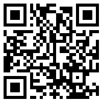 QR Code for bitcoin:12LSDWsfAAH49dzqJkzxECBtg2ndESaPcB