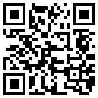 QR Code for bitcoin:12LT5QdmM9Qud46tNSSMU5fQKJjpcQJwcB