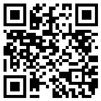 QR Code for bitcoin:12LTkmYBXq64t1a5aPgKbtd8iFNJewyY6A