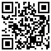 QR Code for bitcoin:12LVMiGLRiCAbCtyUBgm9YMDbEDCDiMo1H
