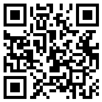 QR Code for bitcoin:12LW4eTLiGu6Z37ro2aCKLUVgPaBehetoU