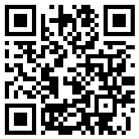 QR Code for bitcoin:12LWKPWKMNXg1vdQhpC1MSm2j3rN4CKSSS