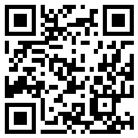 QR Code for bitcoin:12LWtr6ZayDxN8u37W5uRDoZd4SFBC4Fr6