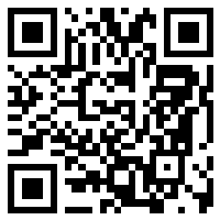 QR Code for bitcoin:12LYx8jYzySLVdQLxXfNyJfkcfetARkv75