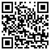 QR Code for bitcoin:12LZ98rm7vaXZgZBdxdt88uyFCcD4wP4vu