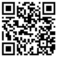 QR Code for bitcoin:12LagKj3uS4Aw2WfZxQeU6ZzHXDSyAw28R
