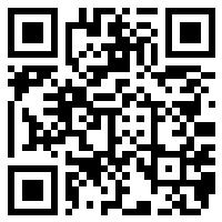 QR Code for bitcoin:12LbcLTvRgUhM2dbDdFaT8FZny5DyGhgUs