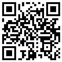 QR Code for bitcoin:12Lc9api4Fbgmimk8oewQCpahNbSQsZzrs