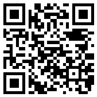 QR Code for bitcoin:12LejTHQKSNCdzvmvb7jYLgve2o2vyHFmy