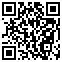 QR Code for bitcoin:12LfdbtcueeAbMjGmtFBdT2pmMo3EdGy1R