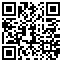 QR Code for bitcoin:12Lfuxw7fVdTSLqt4A117zF5DVhD1dYYAw