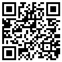 QR Code for bitcoin:12LgTq9g5L82K8q11HoadHhfi5vDB7ctAs