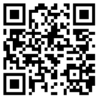 QR Code for bitcoin:12LguNF9X4DvRYttsk7QERmgBaTscJ7Rp8