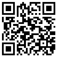 QR Code for bitcoin:12LhPRJ7Ni5dhViM2oMxrhZmopJzAtWBye