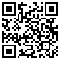 QR Code for bitcoin:12LiegT8Q3oLpd6d2Bc6ewRE91DB9VkSH6