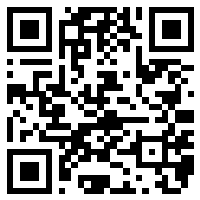 QR Code for bitcoin:12LkJSETH4bQTiB3QsNsd88YR58dYtDW6G