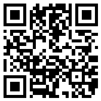 QR Code for bitcoin:12LnVpH2P2HiSwJrmGJfTPVVsgTQvU1PNw