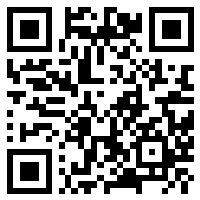 QR Code for bitcoin:12Lo786TmbEeiwTigYpcyM5Jovvw2eNPLe