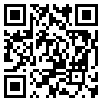QR Code for bitcoin:12LoReR5S1rQANQwQVmKWLWhQLXGTPXM6S
